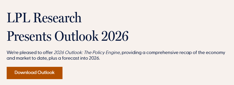 LPL_Research_2026_Outlook